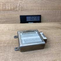 8A0959655A 0285001086 Air Airbag control unit/module Audi A4 S4 B5 8D