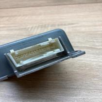 8A0959655C 0285001038 Unit Airbag control unit/module Audi A4 S4 B5 8D