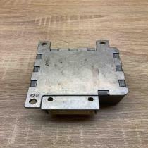 8A0959655C 0285001038 Unit Airbag control unit/module Audi A4 S4 B5 8D