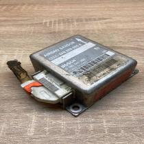 8A0959655A 0285001086 Unit Airbag control unit/module Audi A4 S4 B5 8D