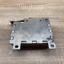 8A0959655A 0285001086 Unit Airbag control unit/module Audi A4 S4 B5 8D