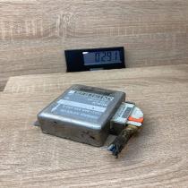 8A0959655A 0285001086 Unit Airbag control unit/module Audi A4 S4 B5 8D
