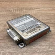 8A0959655A 0285001086 Crash Airbag control unit/module Audi A4 S4 B5 8D