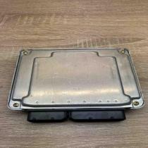 4B2907401E 0281010394 Main Engine control unit/module ECU Audi A6 S6 C5 4B