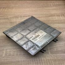 4D0907557A 0261203905  Engine control unit/module ECU Audi A8 S8 D2 4D