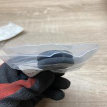 A6420940685   Other body part Mercedes-Benz ML W164