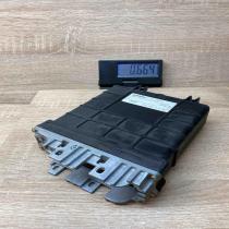 039906024D 5WP4174  Engine control unit/module ECU Audi A6 S6 C4 4A