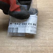 A6420940685   Other body part Mercedes-Benz ML W164