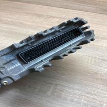 91154825 0281001492 AN Engine control unit/module ECU Opel Frontera A