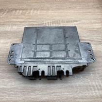 91154825 0281001492 AN Engine control unit/module ECU Opel Frontera A