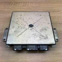 AC11 12A650 BC  9HBC Engine control unit/module ECU Ford Transit