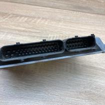 3B0907557D 5WP487001  Engine control unit/module ECU Volkswagen PASSAT B5