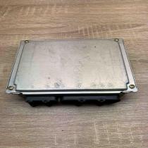 4D0907551R 0261204690  Engine control unit/module ECU Audi A6 S6 C5 4B