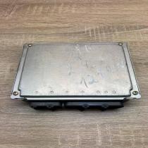 4B0907552F 0261204812  Engine control unit/module ECU Audi A6 S6 C5 4B