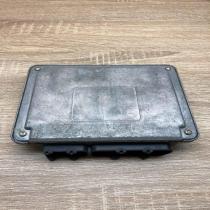 036906014M 6160046501  Engine control unit/module ECU Volkswagen Golf IV