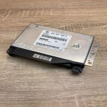 8D0907389D 0265109463  ESP (stability system) control unit Volkswagen PASSAT B5