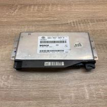 8D0907389D 0265109463  ESP (stability system) control unit Volkswagen PASSAT B5