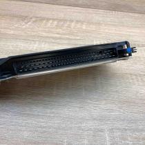 8D0907389D 0265109463  ESP (stability system) control unit Volkswagen PASSAT B5
