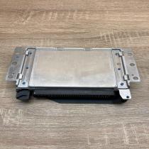 8D0907389D 0265109463  ESP (stability system) control unit Volkswagen PASSAT B5