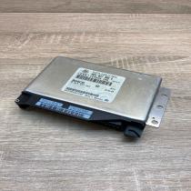 8D0907389E 0265109462  ABS control unit/module Audi A6 S6 C5 4B