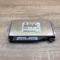 8D0907389E 0265109462  ABS control unit/module Audi A6 S6 C5 4B