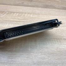 8D0907389E 0265109462  ABS control unit/module Audi A6 S6 C5 4B