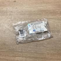90319187   Other body part Opel Combo C