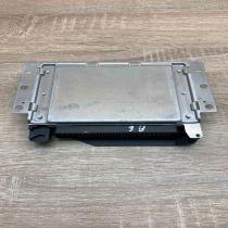 8D0907389E 0265109462  ABS control unit/module Audi A6 S6 C5 4B