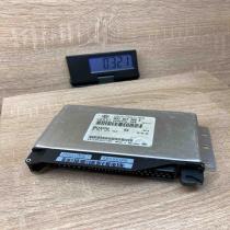 8D0907389E 0265109462  ABS control unit/module Audi A6 S6 C5 4B