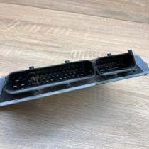 3B0907557D 5WP436001 Main Engine control unit/module ECU Volkswagen PASSAT B5