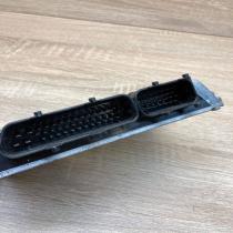 3B0907557E 5WP436101  Engine control unit/module ECU Audi A4 S4 B5 8D