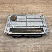 3B0907557E 5WP436101  Engine control unit/module ECU Audi A4 S4 B5 8D