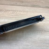 8D0907389E 0265109462 Unit ABS control unit/module Audi A6 S6 C5 4B