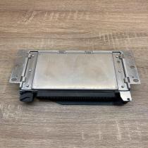 8D0907389E 0265109462 Unit ABS control unit/module Audi A6 S6 C5 4B
