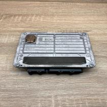 3B0907557C 5WP433204 Main Engine control unit/module ECU Volkswagen PASSAT B5