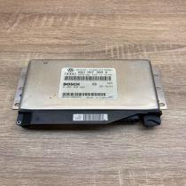 8D0907389D 0265109463 Unit ESP (stability system) control unit Volkswagen PASSAT