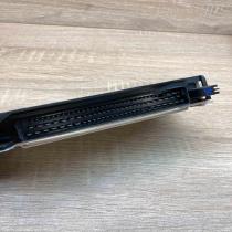8D0907389D 0265109463 Unit ESP (stability system) control unit Volkswagen PASSAT