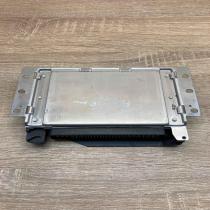 8D0907389D 0265109463 Unit ESP (stability system) control unit Volkswagen PASSAT