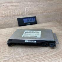 8D0907389D 0265109463 Unit ESP (stability system) control unit Volkswagen PASSAT