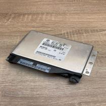 8D0907389E 0265109462 Stability ABS control unit/module Audi A6 S6 C5 4B