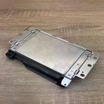 8D0907389E 0265109462 Stability ABS control unit/module Audi A6 S6 C5 4B