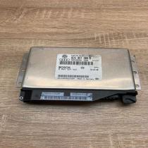 8D0907389E 0265109462 Stability ABS control unit/module Audi A6 S6 C5 4B