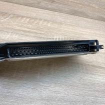 8D0907389E 0265109462 Stability ABS control unit/module Audi A6 S6 C5 4B