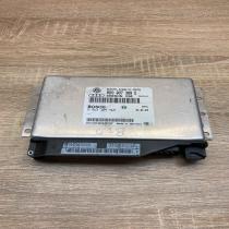 8D0907389E 0265109462  ABS control unit/module Audi A6 S6 C5 4B