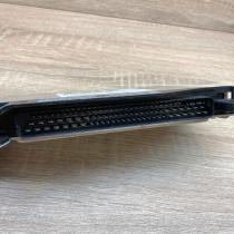 8D0907389E 0265109462  ABS control unit/module Audi A6 S6 C5 4B