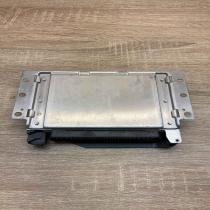 8D0907389E 0265109462  ABS control unit/module Audi A6 S6 C5 4B