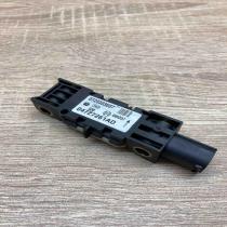 04727261AD 0720303607  Airbag deployment crash/impact sensor Chrysler Voyager