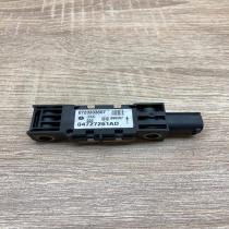 04727261AD 0720303607  Airbag deployment crash/impact sensor Chrysler Voyager