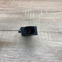 04727261AD 0720303607  Airbag deployment crash/impact sensor Chrysler Voyager