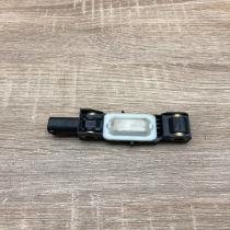 04727261AD 0720303607  Airbag deployment crash/impact sensor Chrysler Voyager